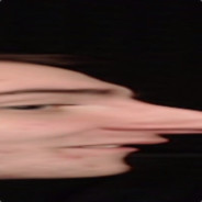 Guľky s mliakom