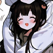 ♡︎Waifu  ♡ :3
