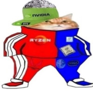 nvidiaboy