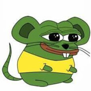 El GATO