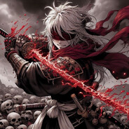 Hibanachi