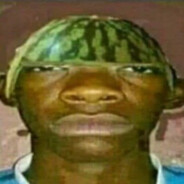 ENOOKDAFREEK