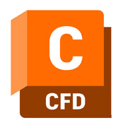 Autodesk CFD