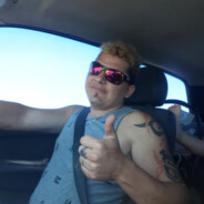 GOONSO