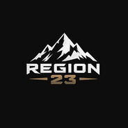 REGION 23