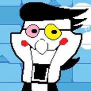 [[Number 1 Rated Salesman1997]]