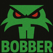 BABAJAGA