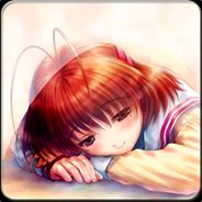 Finn_渚