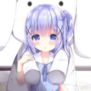 皮格斯波森