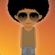 AfrowThunder