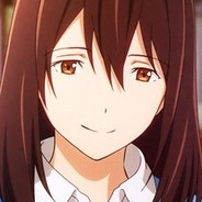 haruki