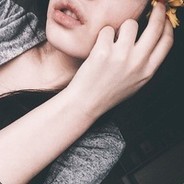 СЕКСИ