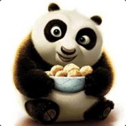 意识差支援慢玻璃心对线崩