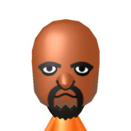 PipoColin