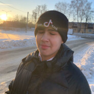 дед симпла