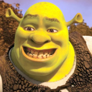 Mind Goblin