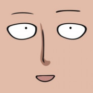 Wipocho