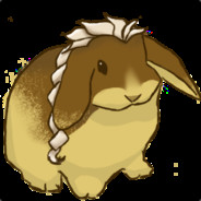 hayitsdavi
