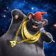 Biggie Cheese