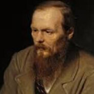 Dostoyevski