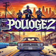 Pologe2