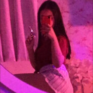 Limones_GG