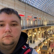 Услышал родной