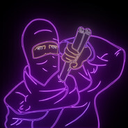 Kooda