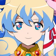 Gospacho