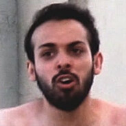 Alirio