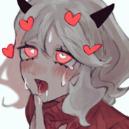 ♥𝕸𝖔𝖉𝖊𝖚𝖘♥