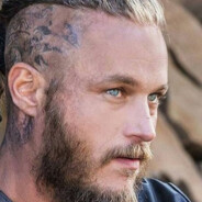 ragnar