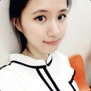盒子我女神