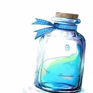 雪梦幻蝶