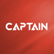 Captain
