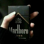 Maloznaal#1-1 дай уйти