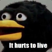 rngplz