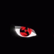 Ｍａｄａｒａ
