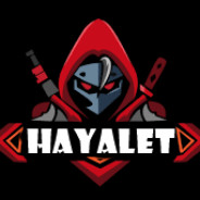 HAYALET