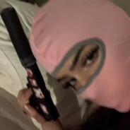 Kecpoo