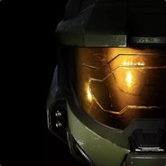 SPARTAN