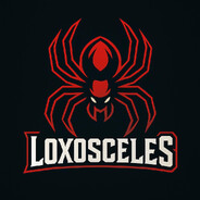 LoxosceleS