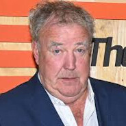 Jeremy Clarkson