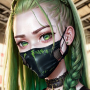 Alterra