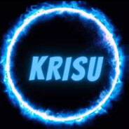 _Krisu