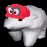 Wndrful