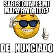 LuChO