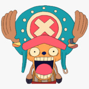 kozz