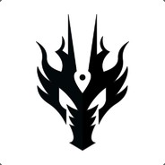 quit csgo