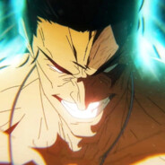Aoi Todo
